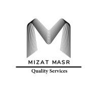 Mizat Masr logo - Similar company to Visipoint Middle East
