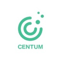 Centum Consulting Pte. Ltd.