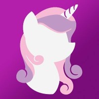 The Overmare Studios logo - Similar company to Spartasoft Studio