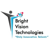 Bright Vision Technologies logo - Similar company to Bright Technologies