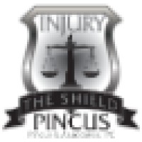 Pincus & Associates, Pc