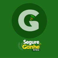 Garantia Agronegócios Corretora de Seguros logo - Similar company to Mititech.Agro
