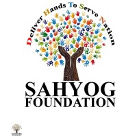 Sahyog Foundations logo - Similar company to Sahayog Foundation