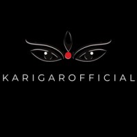 KARIGAROFFICIAL logo - Similar company to Laptops Place