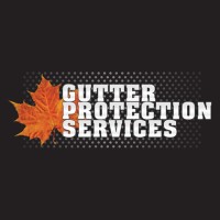 Gutter Protection Services Inc. logo - Similar company to Solatrim