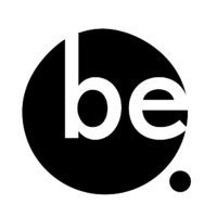 Studio BE logo - Similar company to Mntora