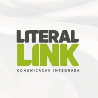 Literal Link Comunicação Integrada logo - Similar company to Midia Digital