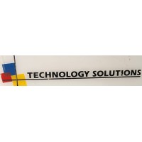 Technology Solutions Corporation