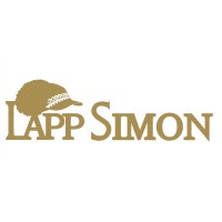 LappSimon