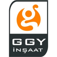GGY İnşaat Reklam Danışmanlık LTD. ŞTİ. logo - Similar company to Usta Proje+Danişmanlik