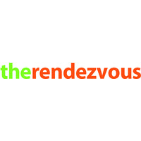 Youth Resource Services (The Rendezvous, Sherborne) Ltd logo - Similar company to 4Front Partners