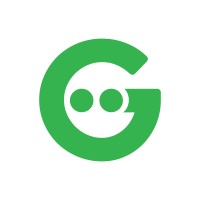 Greenshare logo - Similar company to Zero Waste