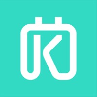 Klnda