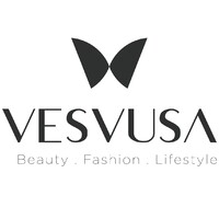 vesvusa logo - Similar company to Plus Size Nepal