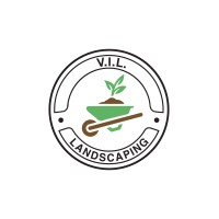 V.I.L. Landscaping Inc logo - Similar company to Harmony Heating & Air Conditioning (Hvac)