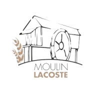 Moulin Lacoste logo - Similar company to Rexus International