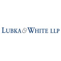 Lubka & White Llp