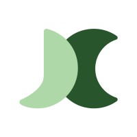 JazzCash logo - Similar company to Atss- Advanced Telecommunications Solutions And Services, Ksa
