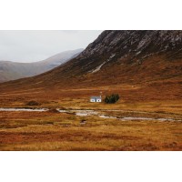 Arina Vermaas tekst & vertaling logo - Similar company to Indayi Edition Verlag