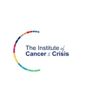 The Institute Of Cancer And Crisis (Icc)