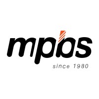 MPBS logo - Similar company to Cotub