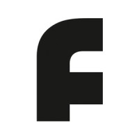 FURNIKA Sp. z o.o. SP. K. logo - Similar company to Pelekis Group