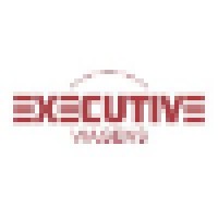 Executive Viagens logo - Similar company to Clean Network