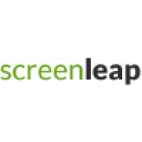 Screenleap, Inc. logo - Similar company to Virtualmin