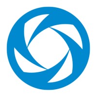 Exaustech logo - Similar company to Windtec Aspiração Industrial