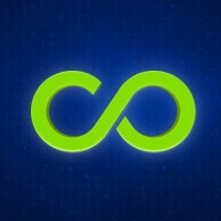 Discover logo - Similar company to Universidade Federal De Uberlândia - Ufu