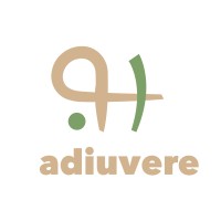 ADIUVERE logo - Similar company to Lémanrd