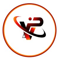 VIP Digital Hub logo - Similar company to Skyt Infotech