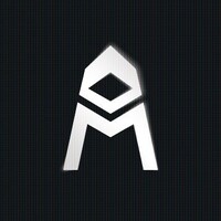 MageBinary logo - Similar company to The Web Guys Nz