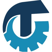 Tool Slick logo - Similar company to Gramfile