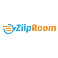 Ziiproom Inc.