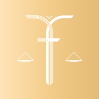 Al Faisal Law Firm logo - Similar company to Asjad | عسجد