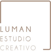 ESTUDIO LUMAN