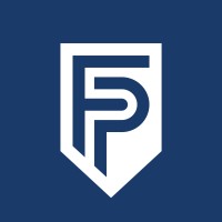 Fifth Partners logo - Similar company to Clear Insights Group