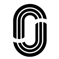 MyStones logo - Similar company to Sonirico