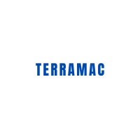 Terramac spa logo - Similar company to Hsec Chile