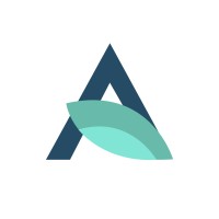 Agroshift logo - Similar company to Anchorless Bangladesh