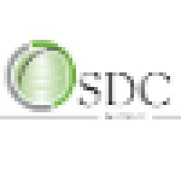 Sdc Nutrition