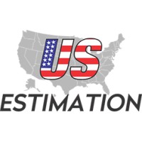 US ESTIMATION logo - Similar company to Rapid Estimation Services