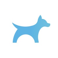 Petgram logo - Similar company to Cave Games