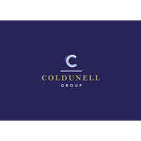 Coldunell logo - Similar company to Longacre