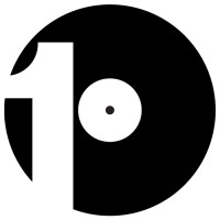 Ten Count Entertainment logo - Similar company to Arcadia Music Publishing