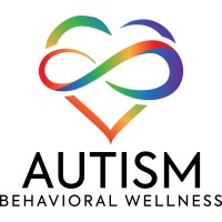 Autism Behavioral Wellness logo - Similar company to Park Eighty Two