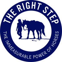 The Right Step, Inc. logo - Similar company to Global Entrepreneurship Institute