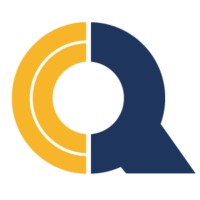 CUNY Office of Academic Affairs, Workforce Development logo - Similar company to Iclp - International Chinese Language Program (Iclp), National Taiwan University