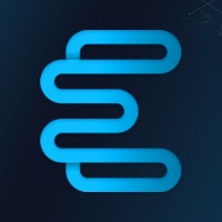 Epitcore logo - Similar company to Stekz
